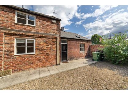 2 Bed Semi-Detached House, The Oaks, SR2