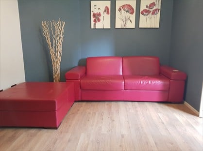 Studio Flat, Greene House, SE1