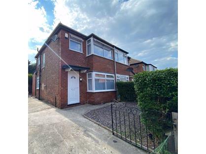 2 Bed Semi-Detached House, Long Street, M18