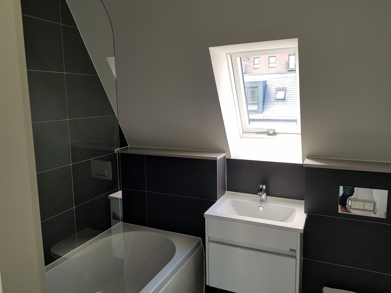 Additional image 8 of 3 Bed Terraced House, Pillans Square, EH6, N1 7GU