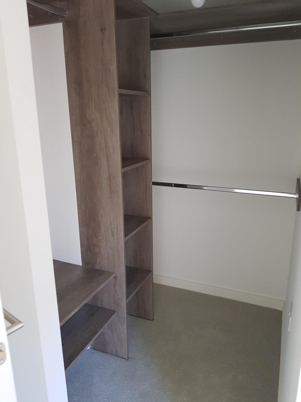 Additional image 10 of 3 Bed Terraced House, Pillans Square, EH6, N1 7GU