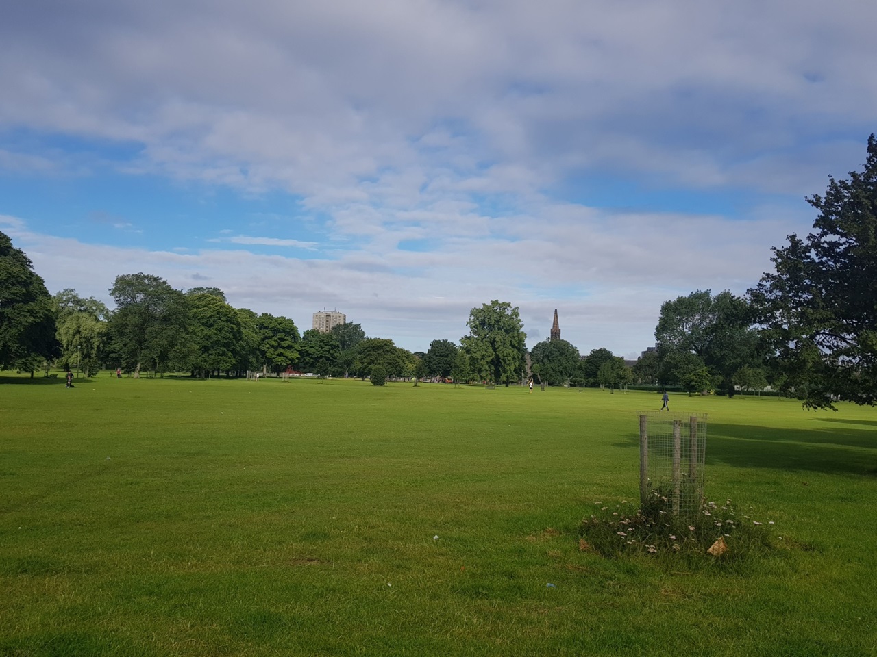 Additional image 13 of 3 Bed Terraced House, Pillans Square, EH6, N1 7GU