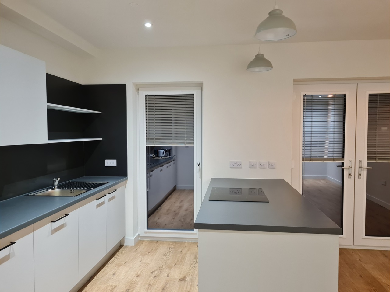 Additional image 4 of 3 Bed Terraced House, Pillans Square, EH6, N1 7GU