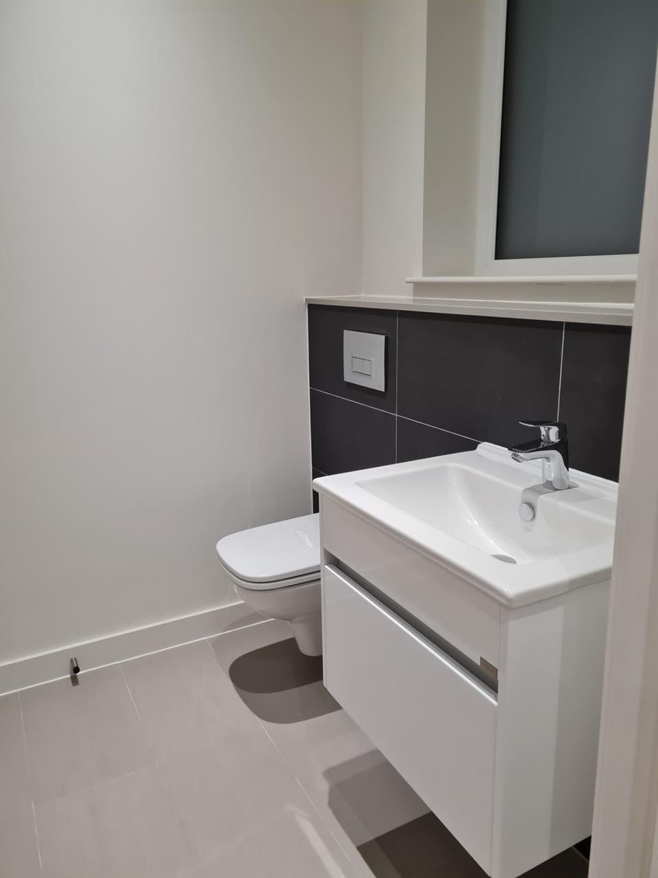 Additional image 12 of 3 Bed Terraced House, Pillans Square, EH6, N1 7GU