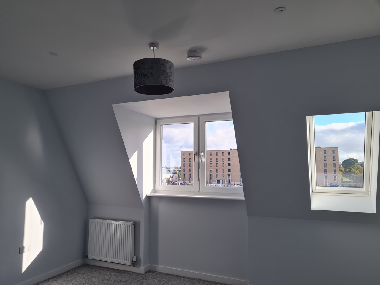 Additional image 11 of 3 Bed Terraced House, Pillans Square, EH6, N1 7GU