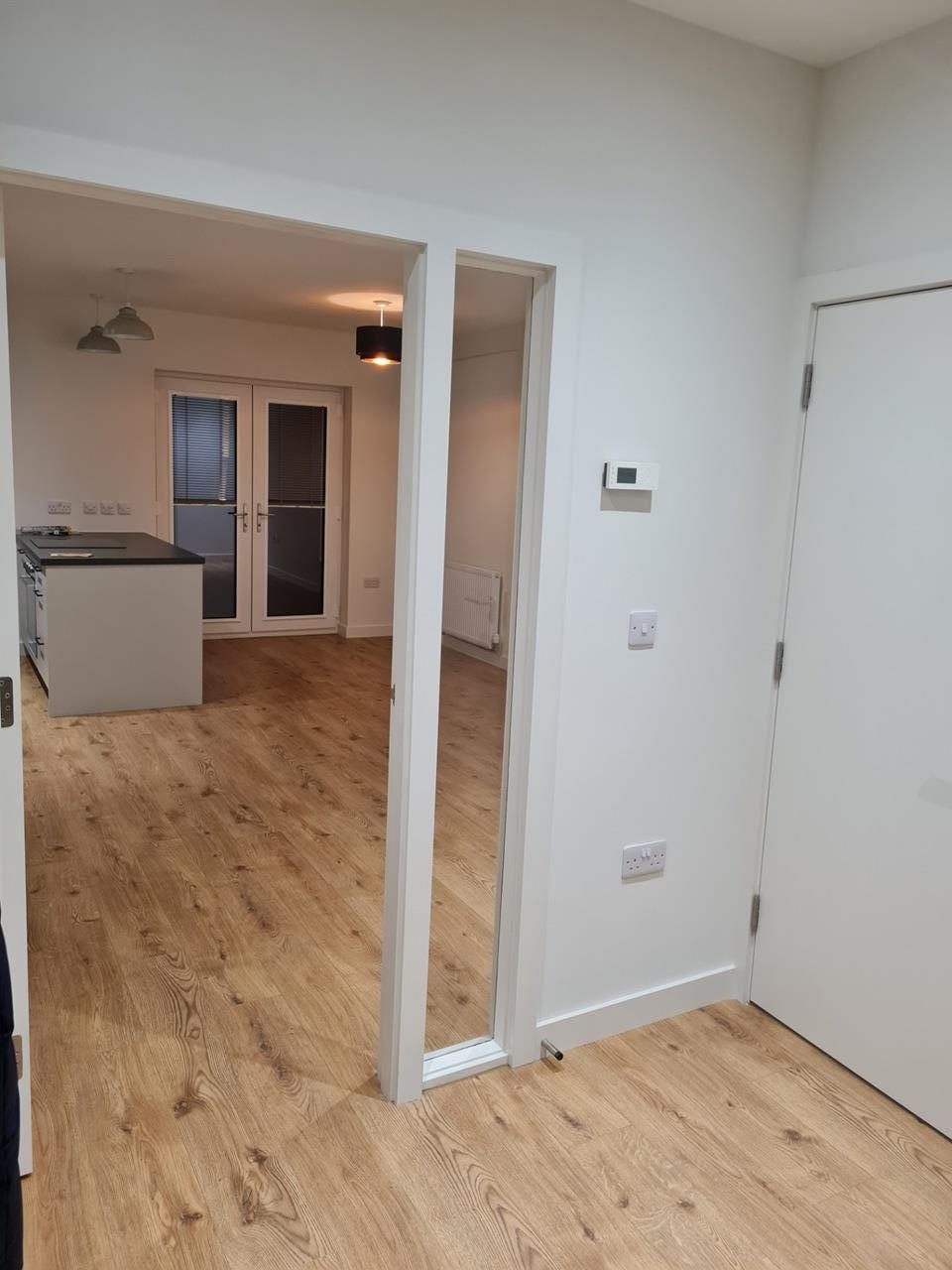 Additional image 5 of 3 Bed Terraced House, Pillans Square, EH6, N1 7GU