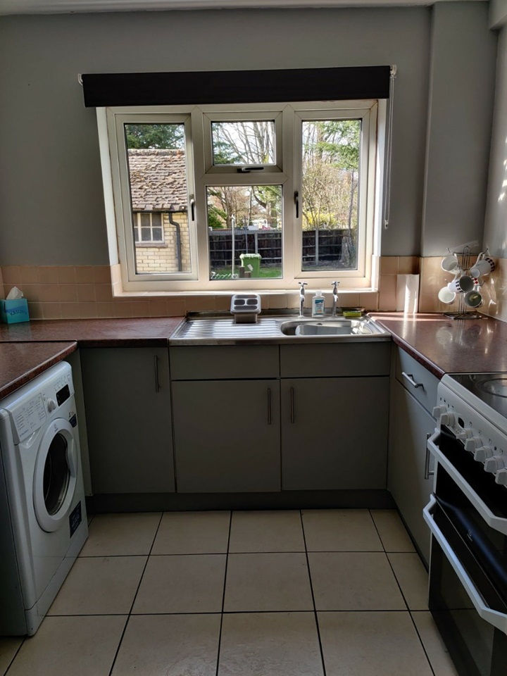 Additional image 9 of 2 Bed Terraced House, Brooks Road, CB1, N1 7GU