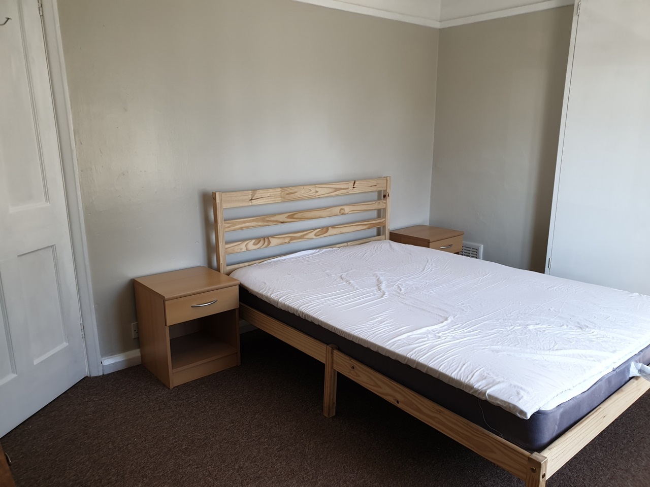 Additional image 5 of 2 Bed Terraced House, Brooks Road, CB1, N1 7GU