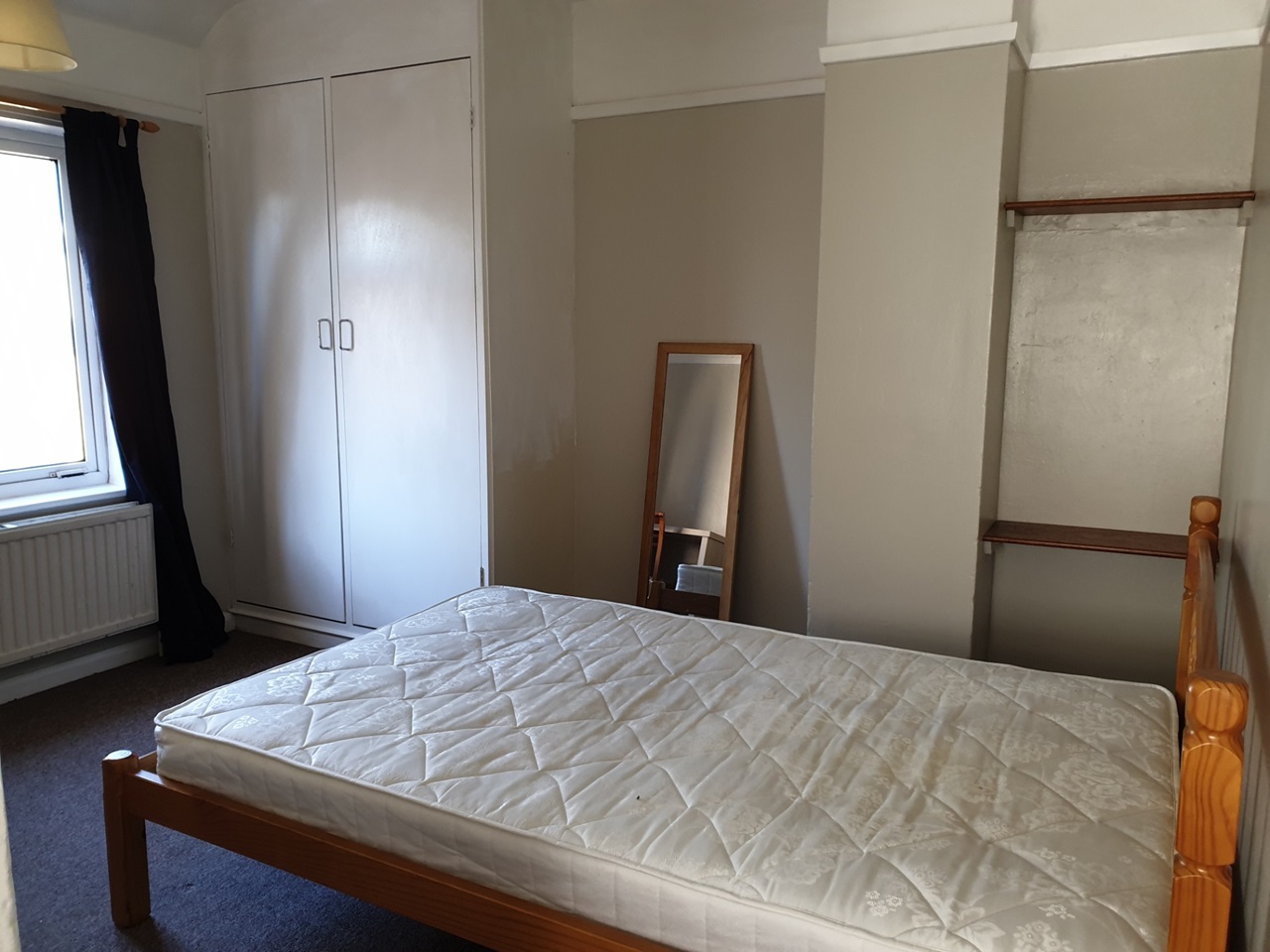 Additional image 4 of 2 Bed Terraced House, Brooks Road, CB1, N1 7GU