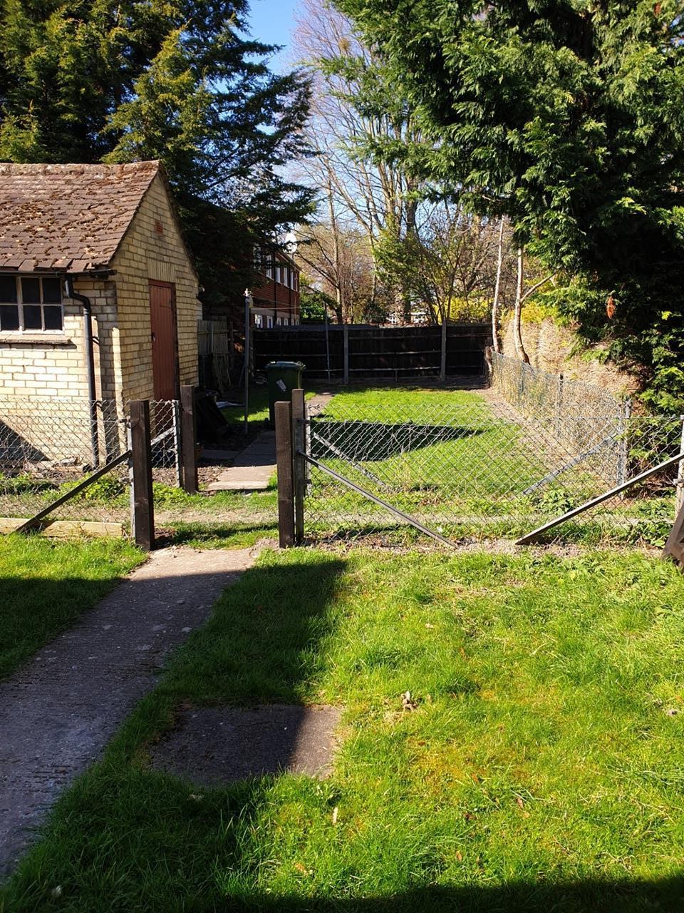 Additional image 8 of 2 Bed Terraced House, Brooks Road, CB1, N1 7GU