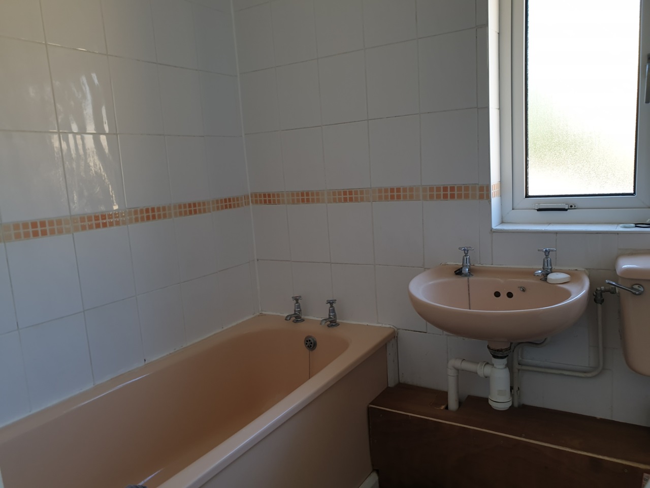 Additional image 6 of 2 Bed Terraced House, Brooks Road, CB1, N1 7GU