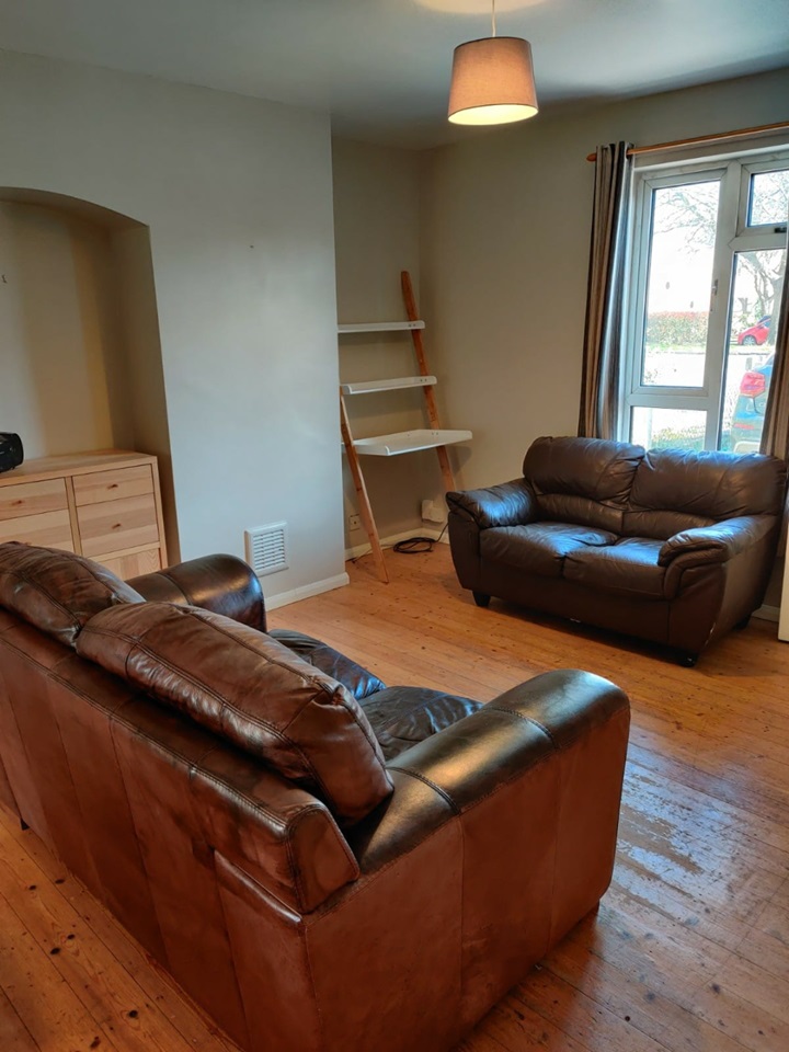 Additional image 2 of 2 Bed Terraced House, Brooks Road, CB1, N1 7GU