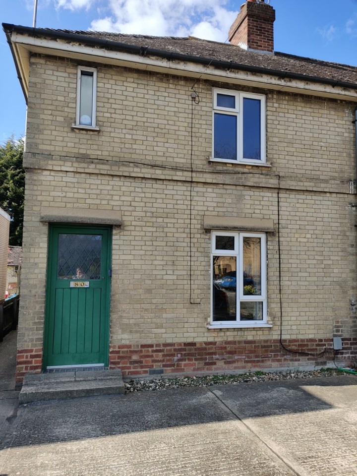 Additional image 3 of 2 Bed Terraced House, Brooks Road, CB1, N1 7GU