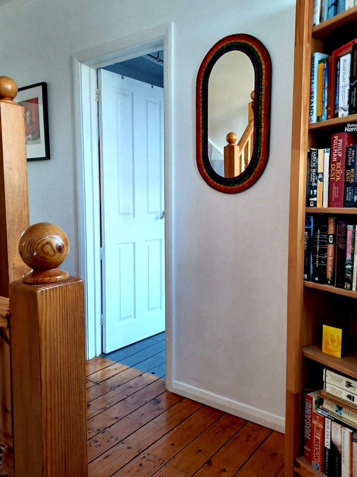 Additional image 12 of 3 Bed Terraced House, Ladysmith Road, BN2, N1 7GU