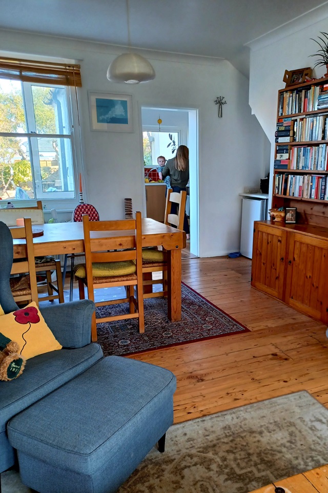 Additional image 4 of 3 Bed Terraced House, Ladysmith Road, BN2, N1 7GU