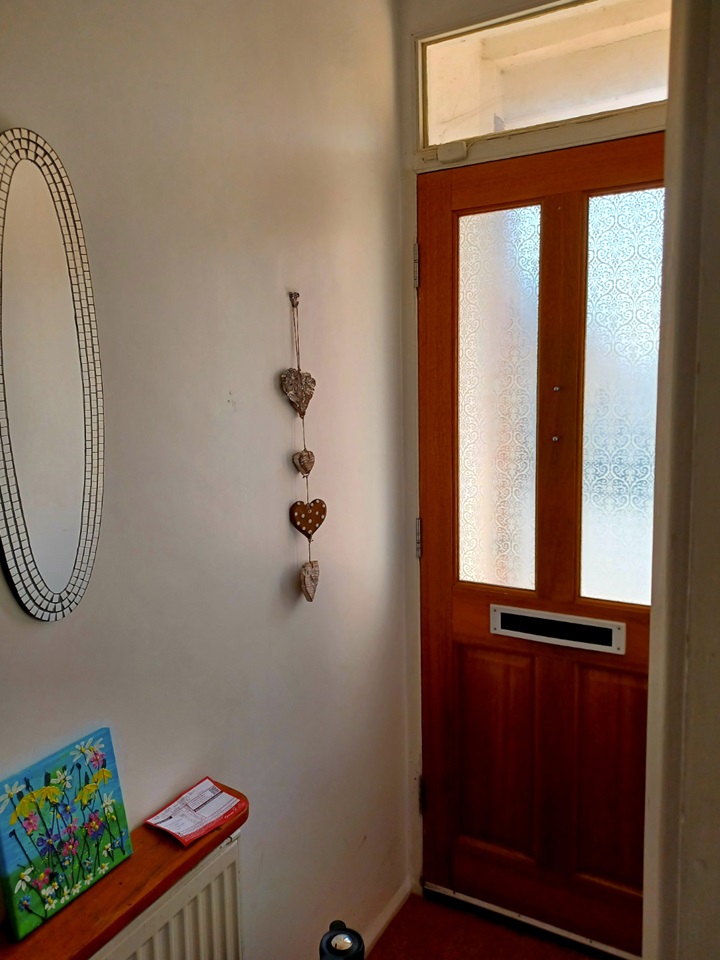 Additional image 35 of 3 Bed Terraced House, Ladysmith Road, BN2, N1 7GU