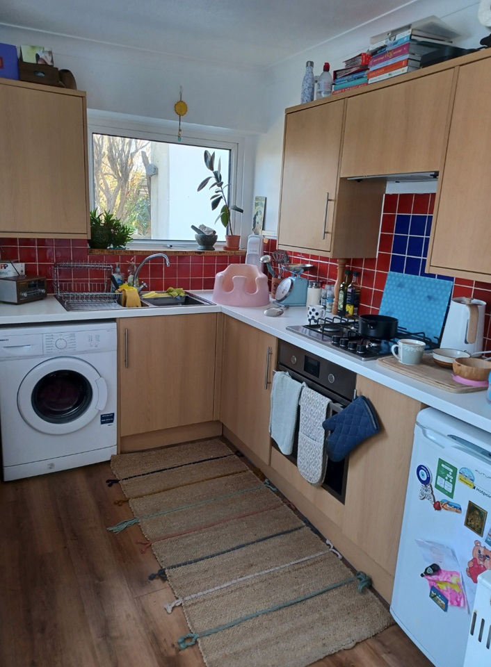 Additional image 7 of 3 Bed Terraced House, Ladysmith Road, BN2, N1 7GU