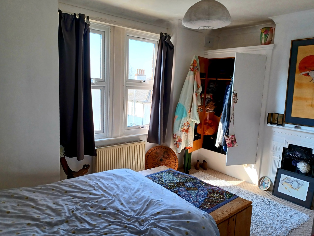 Additional image 21 of 3 Bed Terraced House, Ladysmith Road, BN2, N1 7GU