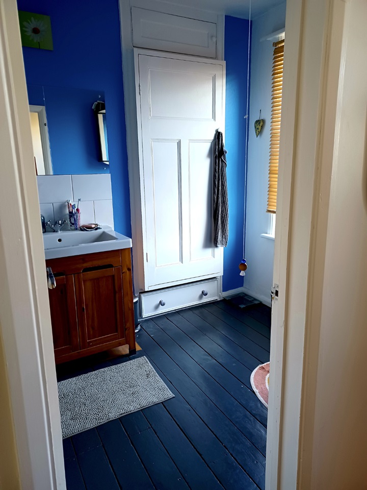 Additional image 15 of 3 Bed Terraced House, Ladysmith Road, BN2, N1 7GU