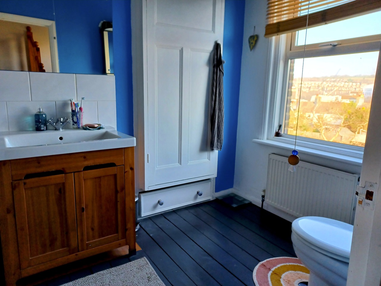 Additional image 16 of 3 Bed Terraced House, Ladysmith Road, BN2, N1 7GU