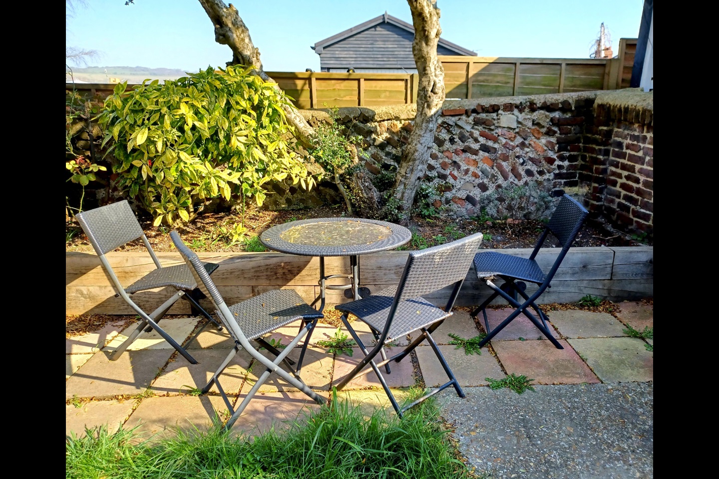 Additional image 10 of 3 Bed Terraced House, Ladysmith Road, BN2, N1 7GU