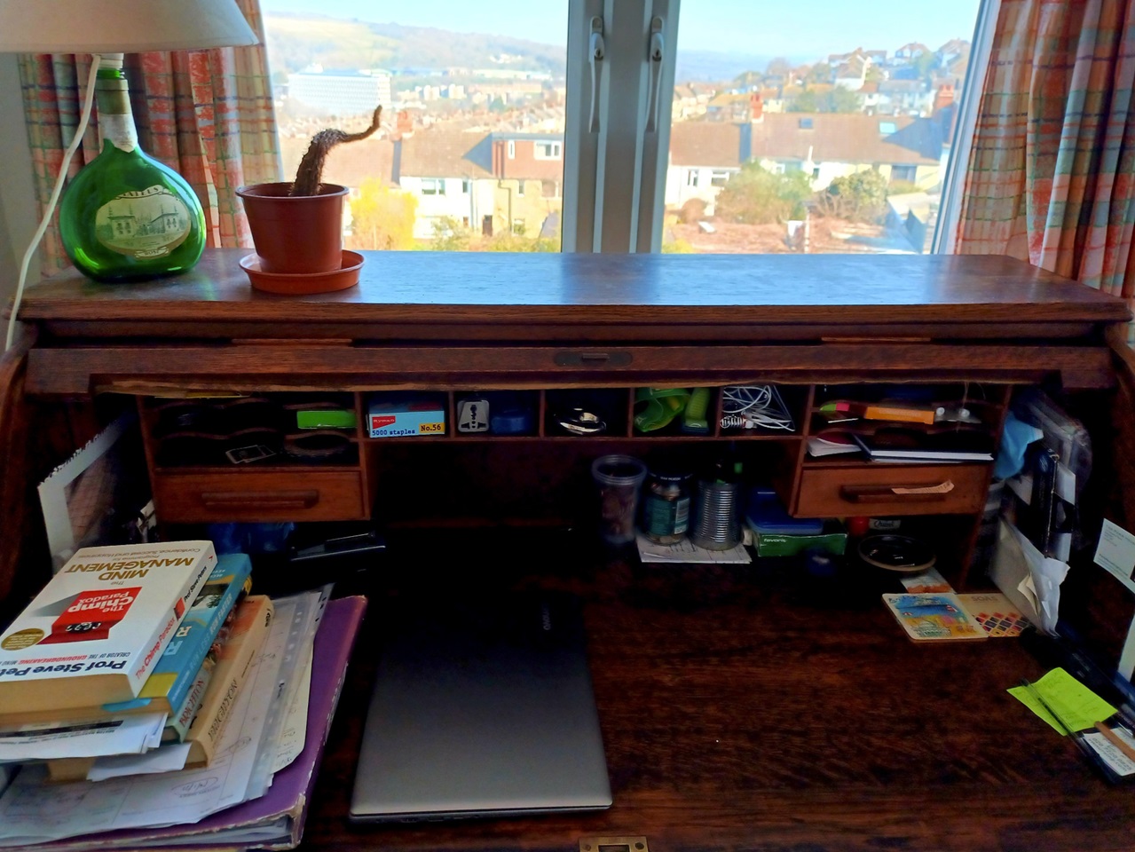 Additional image 29 of 3 Bed Terraced House, Ladysmith Road, BN2, N1 7GU