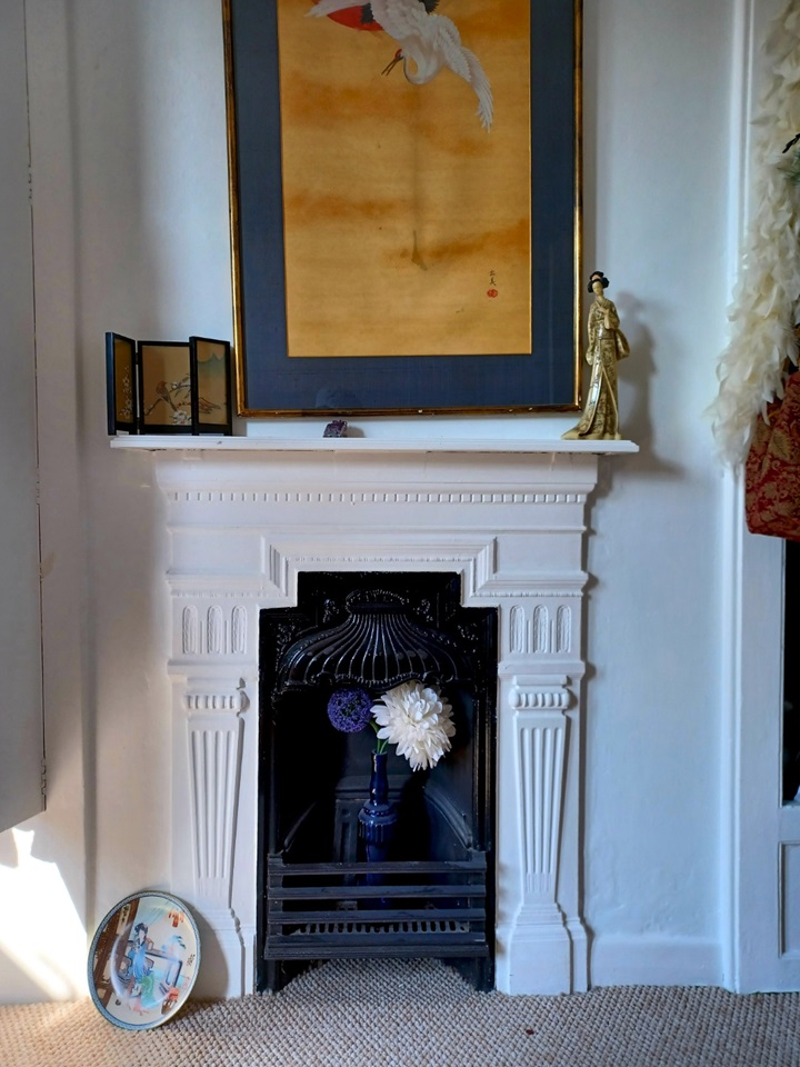 Additional image 22 of 3 Bed Terraced House, Ladysmith Road, BN2, N1 7GU