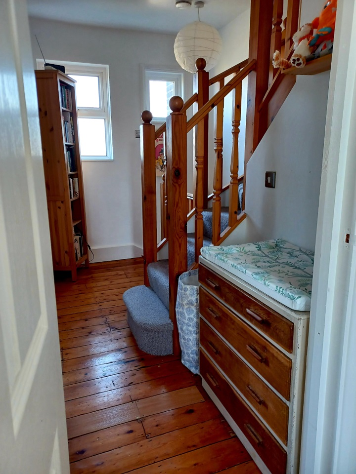 Additional image 20 of 3 Bed Terraced House, Ladysmith Road, BN2, N1 7GU