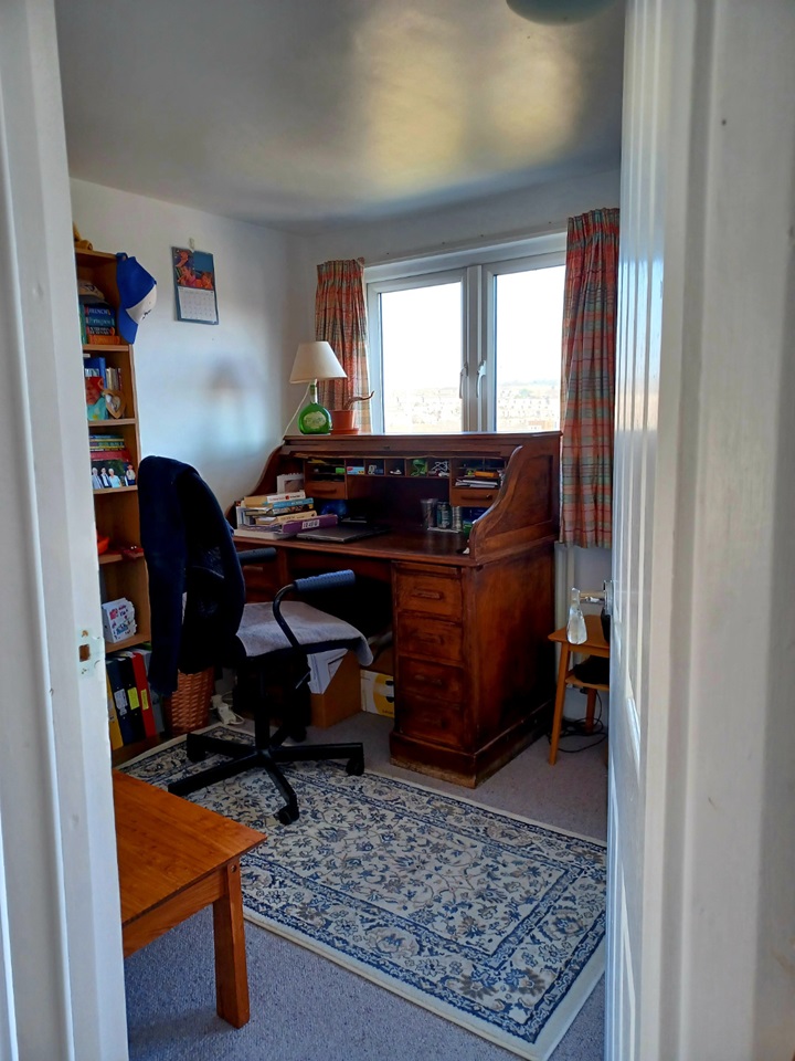 Additional image 28 of 3 Bed Terraced House, Ladysmith Road, BN2, N1 7GU