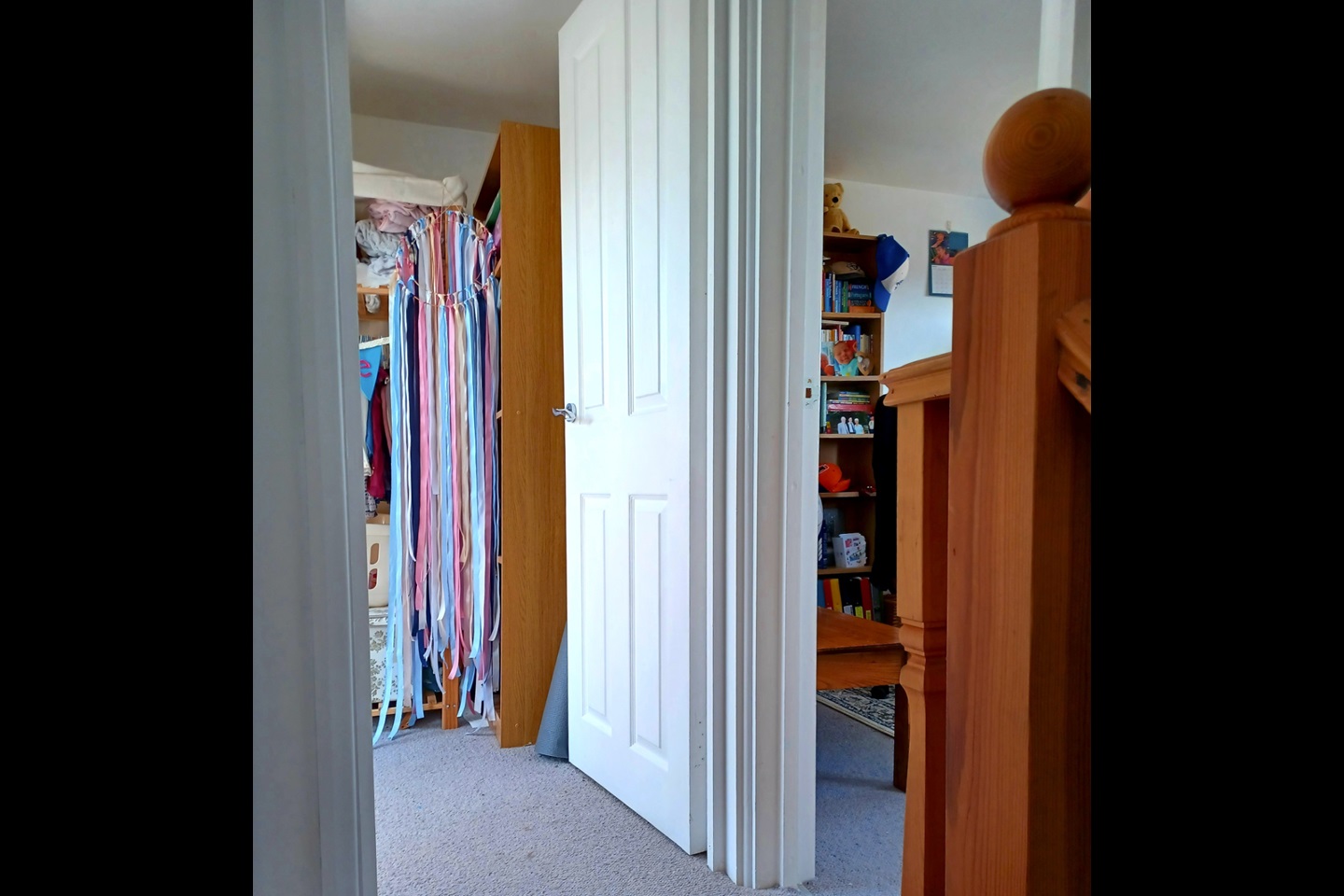 Additional image 26 of 3 Bed Terraced House, Ladysmith Road, BN2, N1 7GU