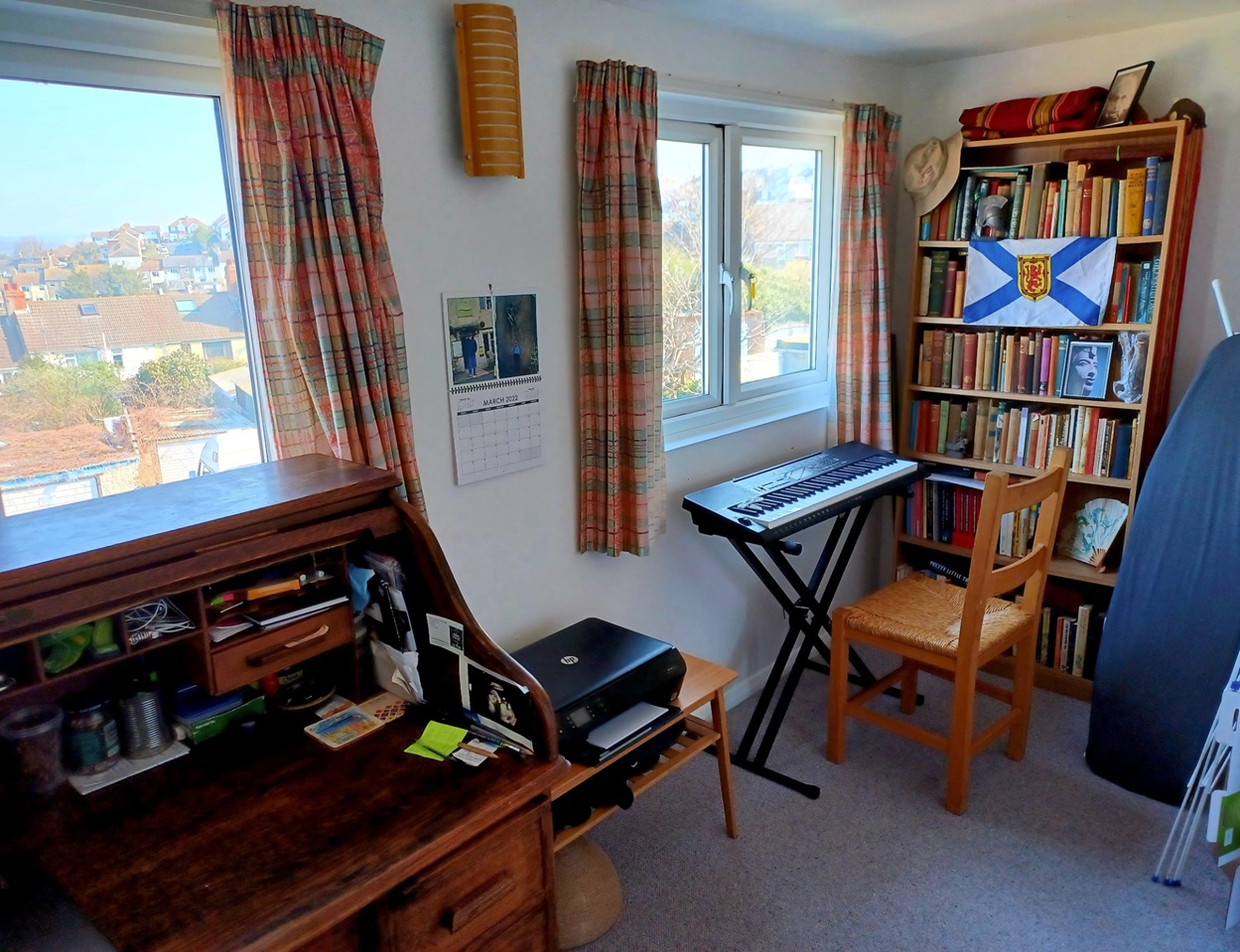 Additional image 30 of 3 Bed Terraced House, Ladysmith Road, BN2, N1 7GU