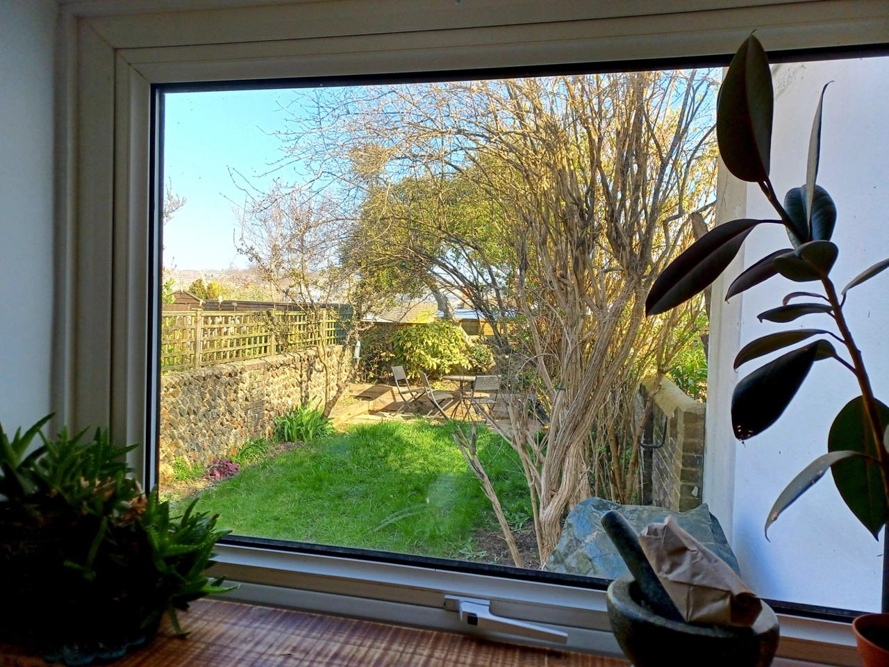 Additional image 9 of 3 Bed Terraced House, Ladysmith Road, BN2, N1 7GU