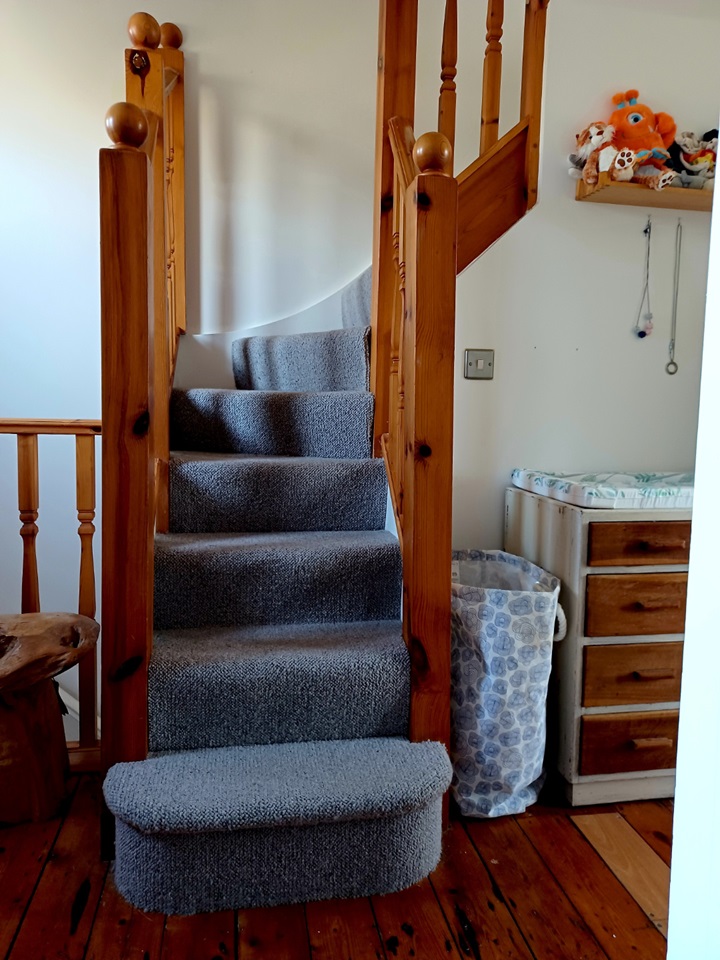 Additional image 23 of 3 Bed Terraced House, Ladysmith Road, BN2, N1 7GU