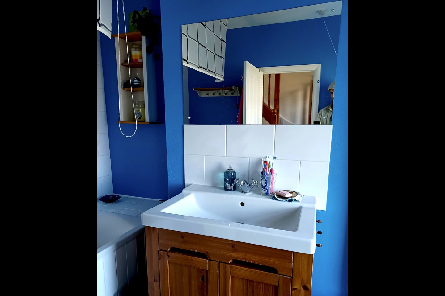 Additional image 17 of 3 Bed Terraced House, Ladysmith Road, BN2, N1 7GU