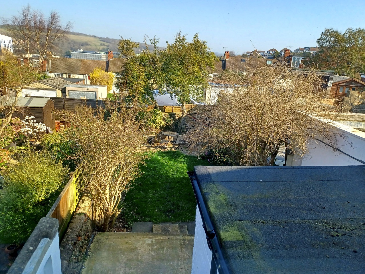 Additional image 19 of 3 Bed Terraced House, Ladysmith Road, BN2, N1 7GU