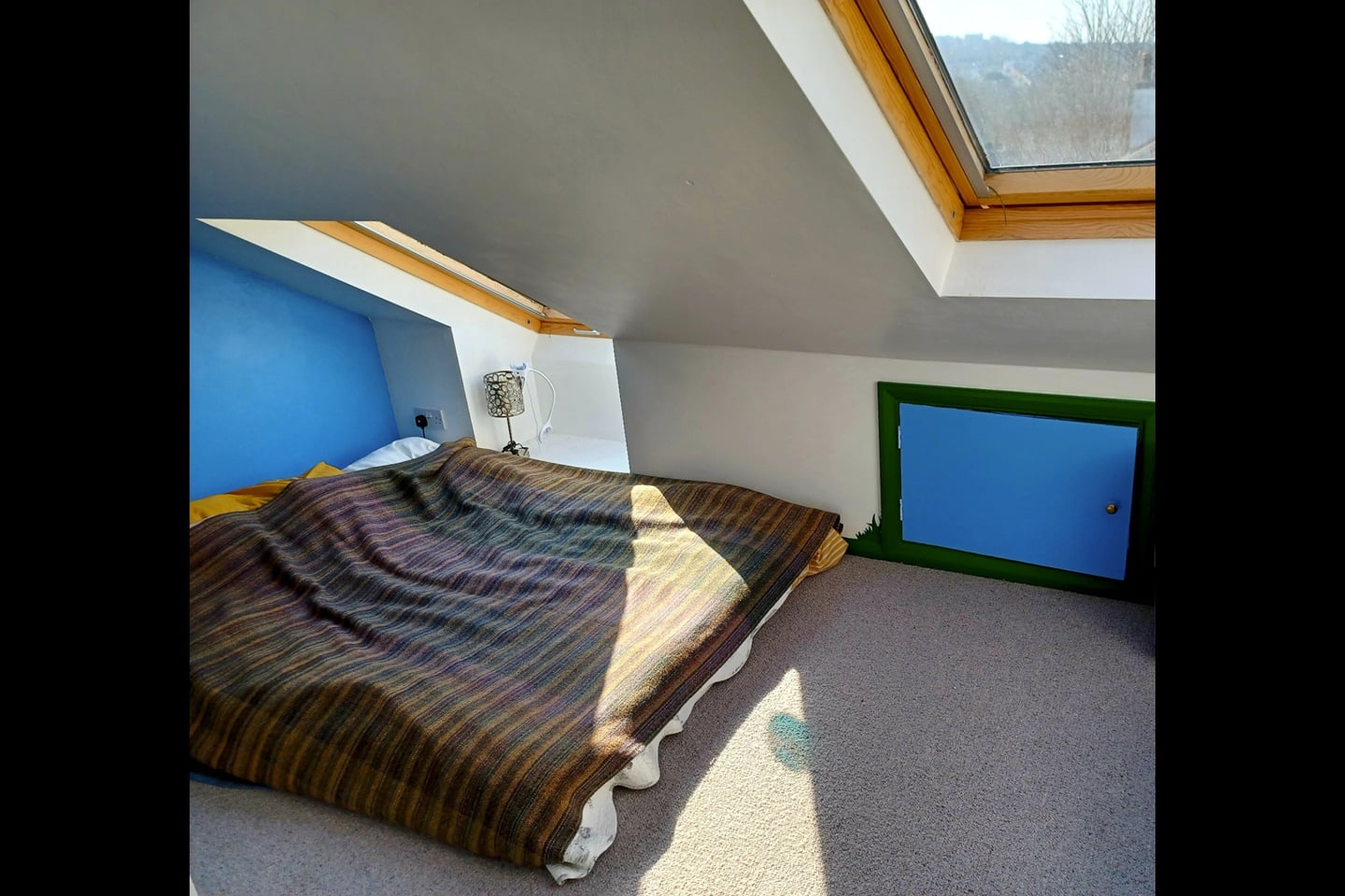 Additional image 27 of 3 Bed Terraced House, Ladysmith Road, BN2, N1 7GU