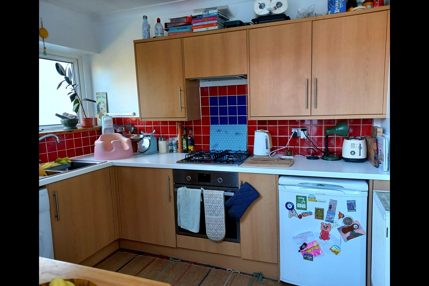 Additional image 8 of 3 Bed Terraced House, Ladysmith Road, BN2, N1 7GU