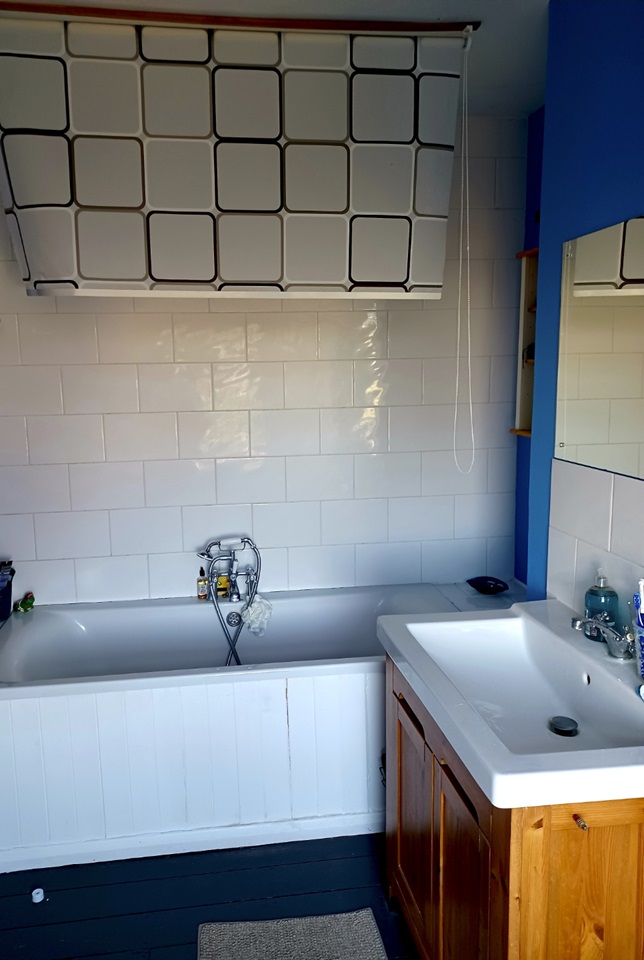 Additional image 18 of 3 Bed Terraced House, Ladysmith Road, BN2, N1 7GU