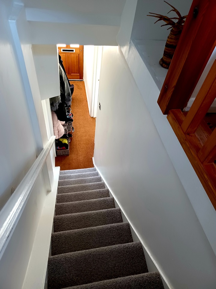 Additional image 11 of 3 Bed Terraced House, Ladysmith Road, BN2, N1 7GU