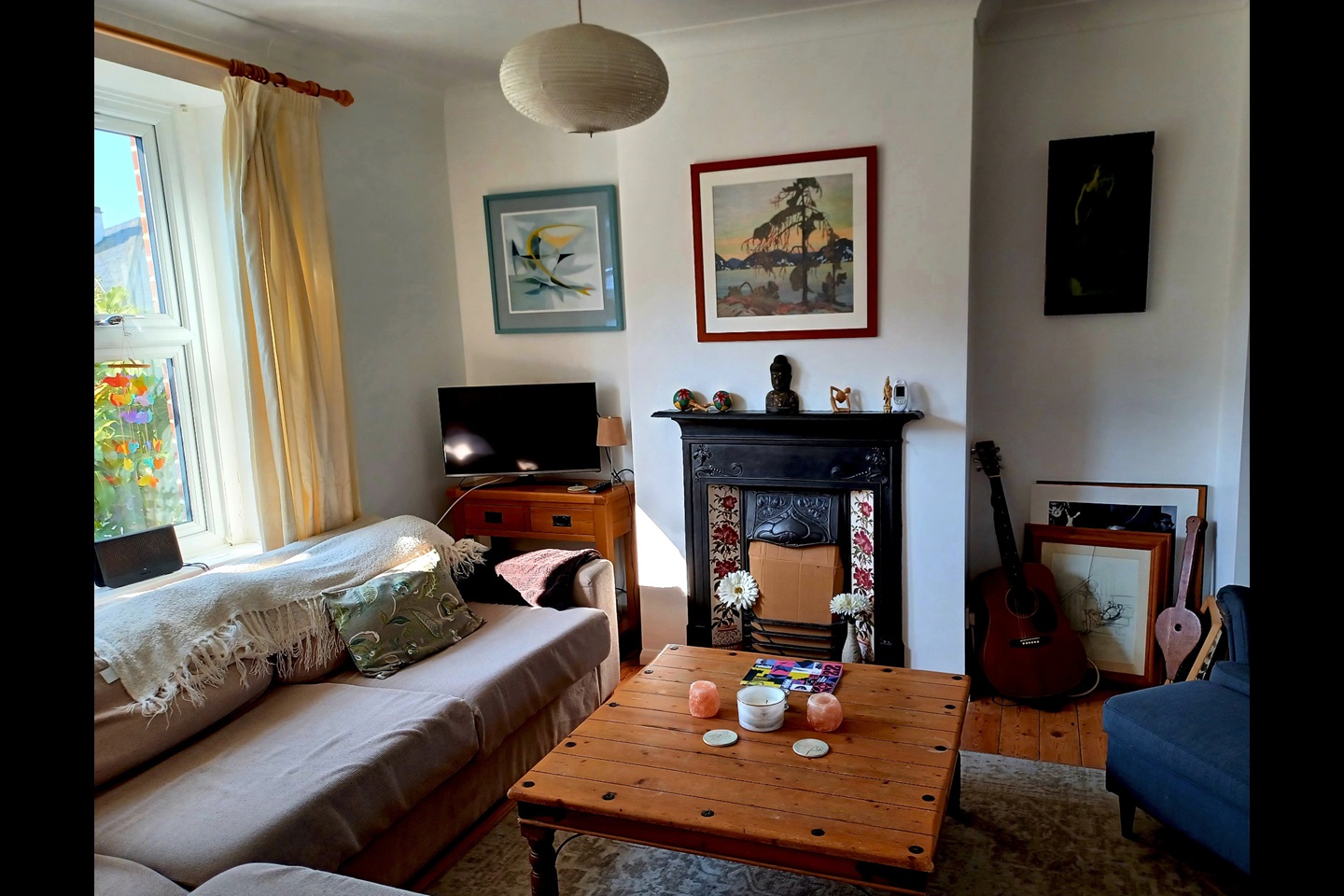 Additional image 2 of 3 Bed Terraced House, Ladysmith Road, BN2, N1 7GU