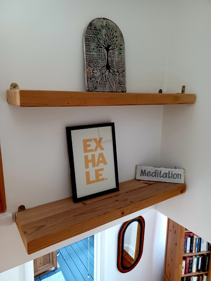 Additional image 25 of 3 Bed Terraced House, Ladysmith Road, BN2, N1 7GU