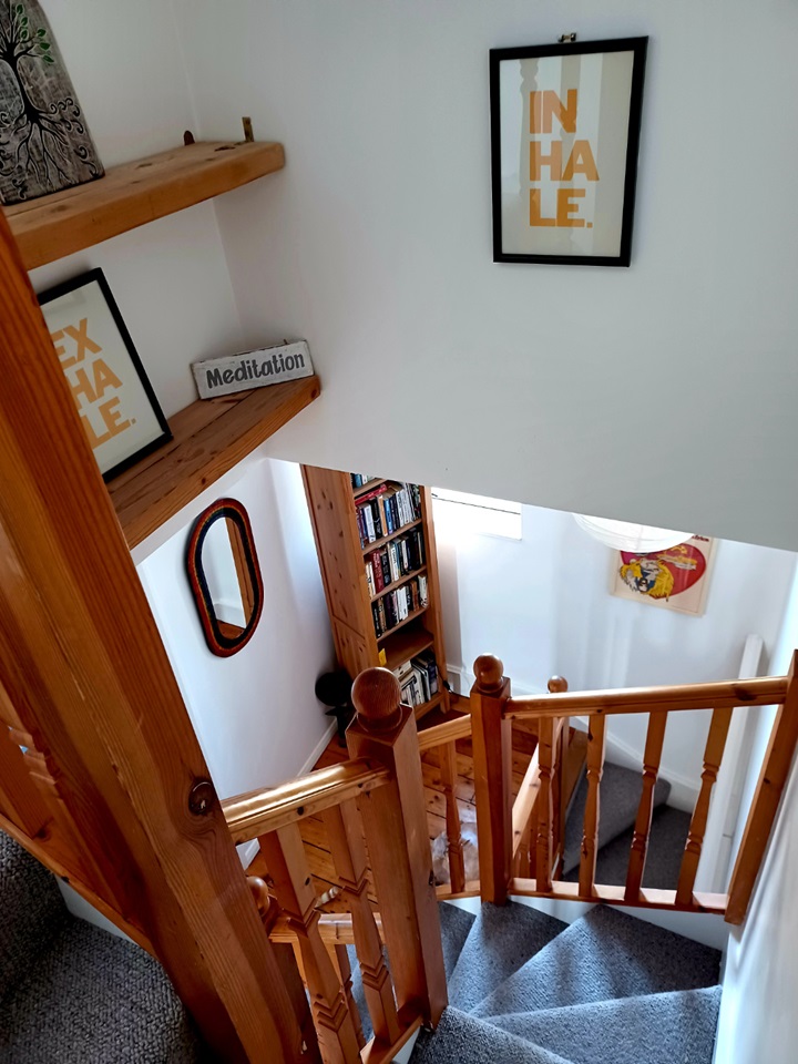 Additional image 24 of 3 Bed Terraced House, Ladysmith Road, BN2, N1 7GU