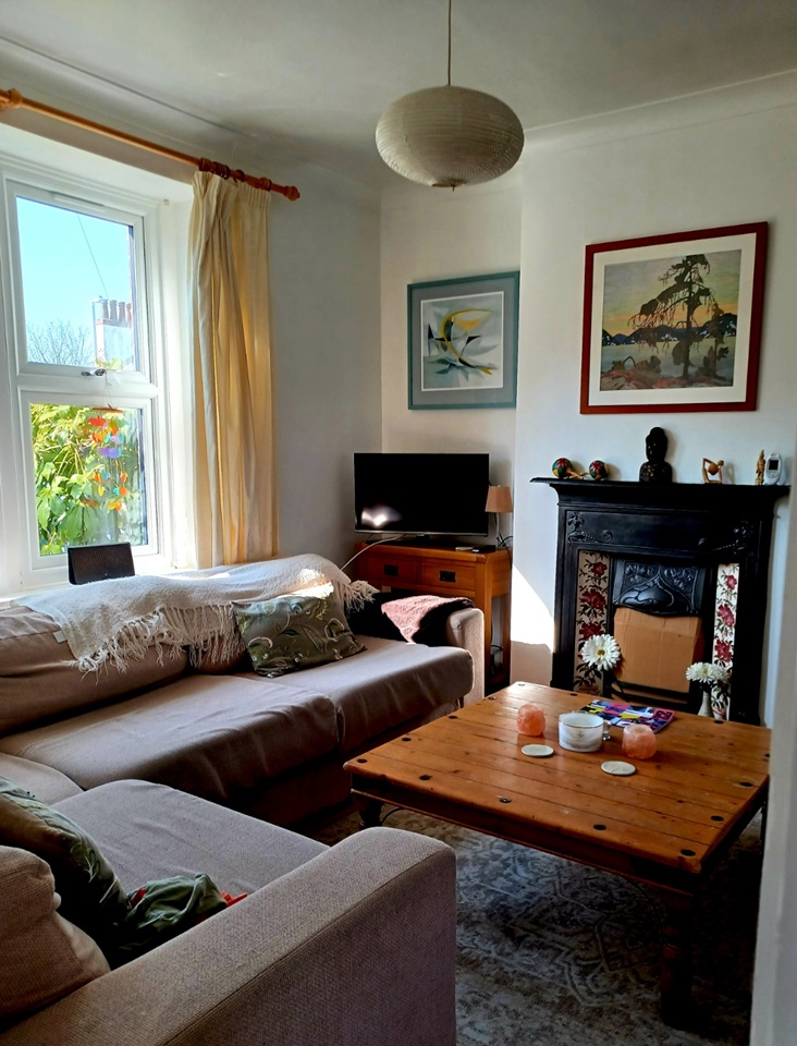 Additional image 5 of 3 Bed Terraced House, Ladysmith Road, BN2, N1 7GU