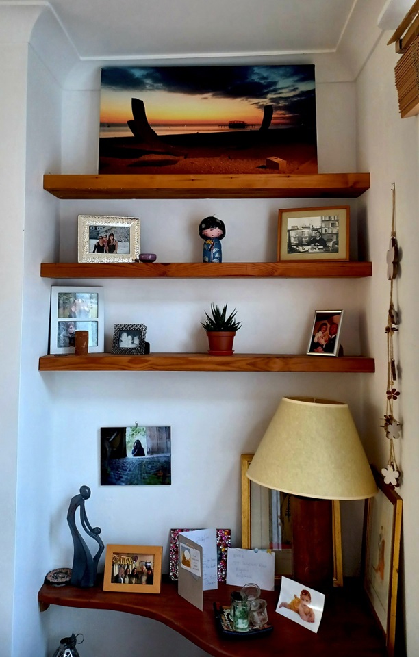 Additional image 6 of 3 Bed Terraced House, Ladysmith Road, BN2, N1 7GU