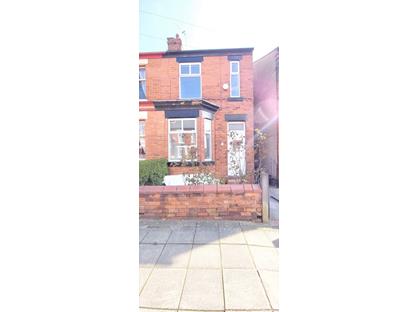 2 Bed Semi-Detached House, Crescent Road, SK1