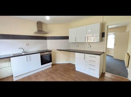 3 Bed Terraced House, Borough Road, M50