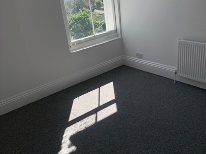 Room in a Shared House, Clarence Court, PO37