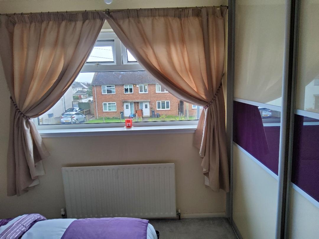 Additional image 2 of Room in a Shared House, Bonnington Walk, BS7, N1 7GU