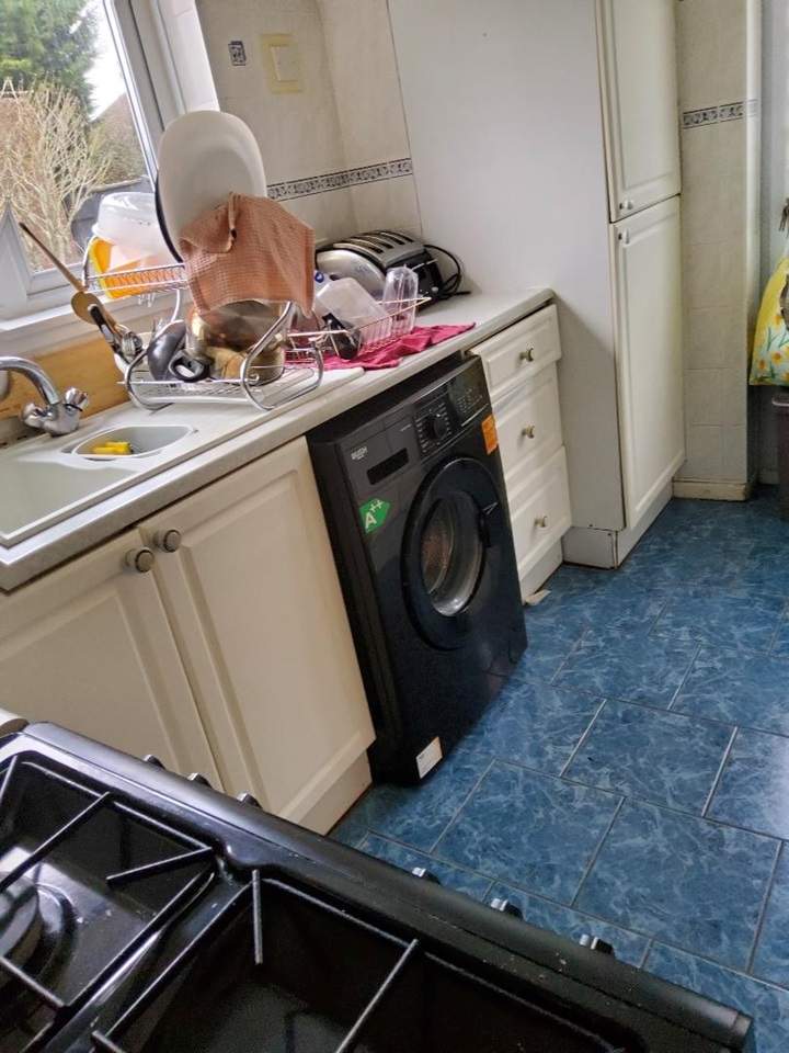 Additional image 3 of Room in a Shared House, Bonnington Walk, BS7, N1 7GU