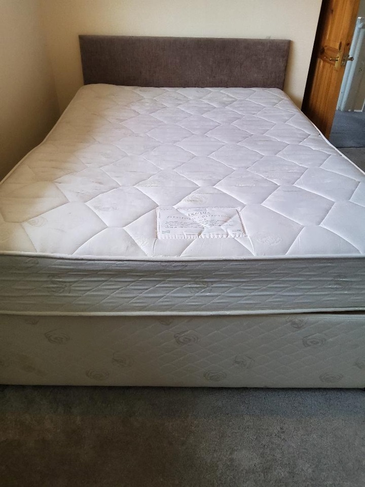 Additional image 4 of Room in a Shared House, Bonnington Walk, BS7, N1 7GU